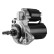 Motor de arranque DW(L)12V1,1KW Bosch