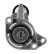 Motor de arranque DW(L)12V1,1KW Bosch, Miniatura 2