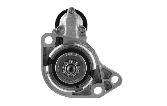 Motor de arranque DW(L)12V1,1KW Bosch, Imagen 2