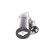 Motor de arranque DW(L)12V1,7KW Bosch, Miniatura 2