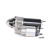 Motor de arranque DW(R)12V1,1KW Bosch