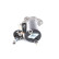 Motor de arranque DW(R)12V1,1KW Bosch, Miniatura 2