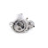 Motor de arranque DW(R)12V1,1KW Bosch, Miniatura 4