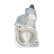 MOTOR DE ARRANQUE EN KIA CEED 600209 Valeo