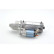 Motor de arranque EV(R)24V4,0KW Bosch