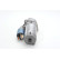 Motor de arranque EV(R)24V4,0KW Bosch, Miniatura 2