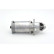 Motor de arranque EV(R)24V4,0KW Bosch, Miniatura 3