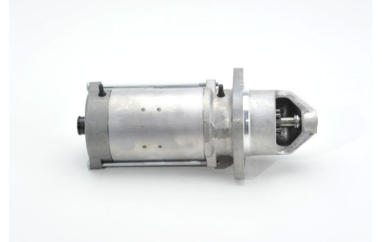 Motor de arranque EV(R)24V4,0KW Bosch, Imagen 3