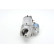 Motor de arranque EV(R)24V4,0KW Bosch, Miniatura 4