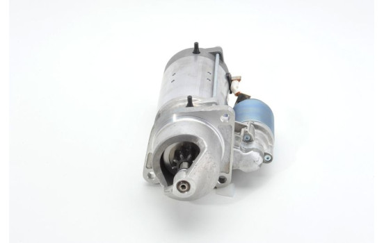 Motor de arranque EV(R)24V4,0KW Bosch, Imagen 4