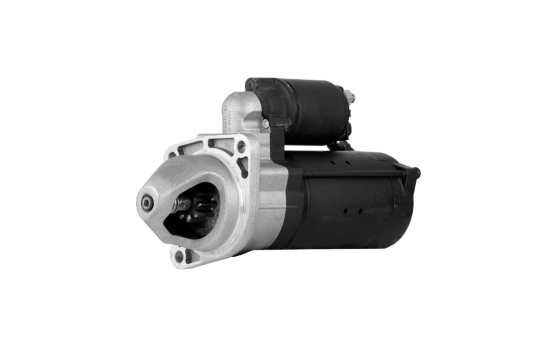 Motor de arranque EV(R)24V4,0KW Bosch