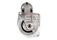 Motor de arranque Ferrari 1,7 kw