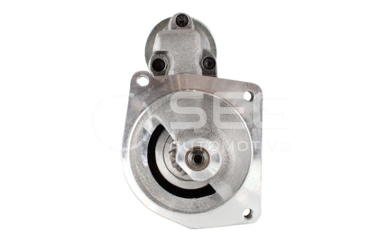 Motor de arranque Ferrari 1,7 kw
