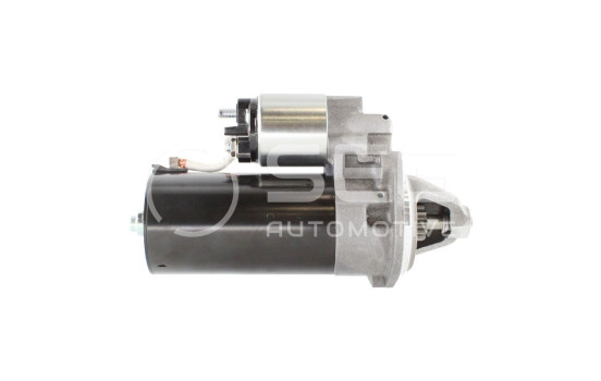 Motor de arranque Ferrari 1,7 kw, Imagen 3