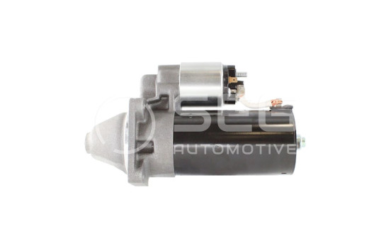Motor de arranque Ferrari 1,7 kw, Imagen 4