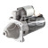 Motor de arranque Ferrari 1,7 kw, Miniatura 5