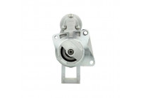 Motor de arranque Fiat 0,8 kw