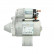 Motor de arranque Fiat 0,8 kw, Miniatura 2