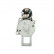 Motor de arranque Fiat 0,8 kw, Miniatura 3