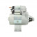 Motor de arranque Fiat 0,8 kw, Miniatura 4