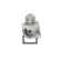 Motor de arranque Fiat 0,8 kw, Miniatura 5