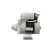 Motor de arranque Fiat 0,8 kw, Miniatura 6
