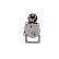 Motor de arranque Fiat 0,8 kw, Miniatura 7