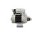 Motor de arranque Fiat 0,8 kw, Miniatura 8