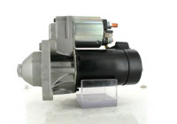 Motor de arranque Fiat 0,9 KW