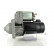 Motor de arranque Fiat 0,9 KW
