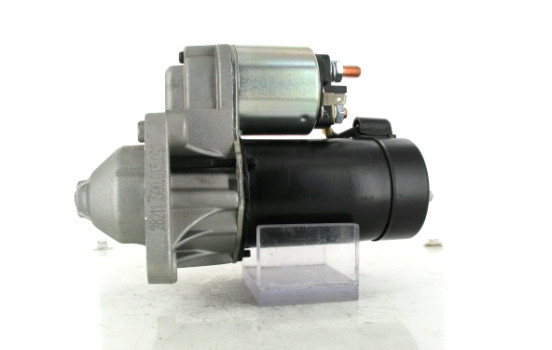 Motor de arranque Fiat 0,9 KW