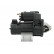 Motor de arranque Fiat 0,9 KW, Miniatura 2