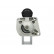 Motor de arranque Fiat 0,9 KW, Miniatura 3