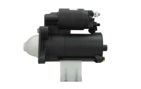 Motor de arranque Fiat 0,9 KW, Imagen 4