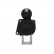 Motor de arranque Fiat 0,9 KW, Miniatura 5