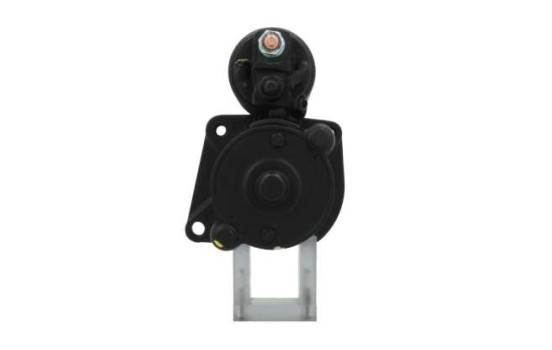 Motor de arranque Fiat 0,9 KW, Imagen 5