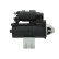 Motor de arranque Fiat 0,9 KW, Miniatura 6