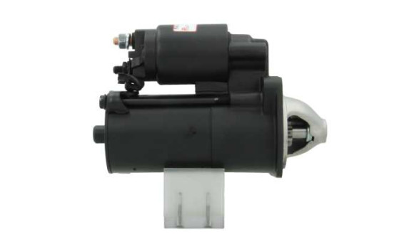 Motor de arranque Fiat 0,9 KW, Imagen 6