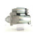 Motor de arranque Fiat 0,9 KW, Miniatura 7