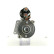 Motor de arranque Fiat 0,9 KW, Miniatura 8