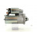 Motor de arranque Fiat 0,9 KW, Miniatura 9