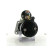 Motor de arranque Fiat 0,9 KW, Miniatura 10