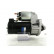 Motor de arranque Fiat 0,9 KW, Miniatura 11