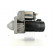 Motor de arranque Fiat 0,9 KW, Miniatura 12