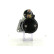Motor de arranque Fiat 0,9 KW, Miniatura 13