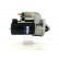 Motor de arranque Fiat 0,9 KW, Miniatura 14