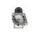 Motor de arranque Fiat 0,9 KW, Miniatura 15