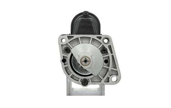 Motor de arranque Fiat 0,9 KW, Imagen 15