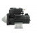 Motor de arranque Fiat 0,9 KW, Miniatura 16