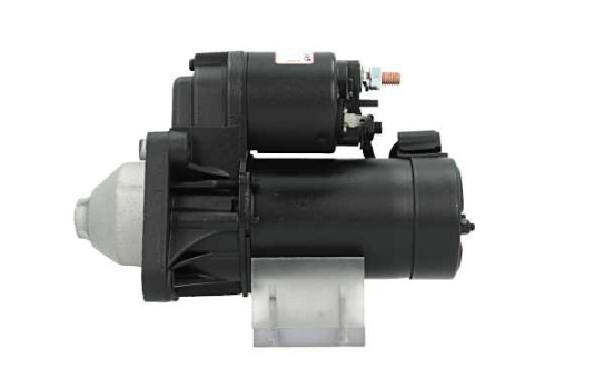 Motor de arranque Fiat 0,9 KW, Imagen 16
